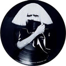 Lady Gaga - The Fame Monster (Picture Disc) (New Vinyl)