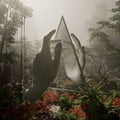 Ladytron - Paradises (2LP) (New Vinyl)