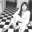 Lael Neale - Altogether Stranger (LOSER Edition) (New Vinyl)