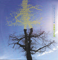 Laetitia Sadier – Rooting For Love (New Vinyl)