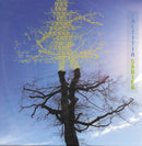 Laetitia Sadier – Rooting For Love (New Vinyl)