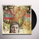 Laetitia Sadier - Silencio (New Vinyl)