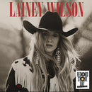 Lainey Wilson - Ain?ÇÖt That Some Shit, I Found A Few Hits, Cause Country?ÇÖs Cool Again 7" (RSD 2024) (New Vinyl)
