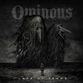 Lake Of Tears - Ominous (Limited Jewelcase) (New CD)