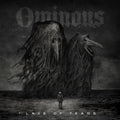 Lake Of Tears - Ominous (Limited Vinyl) (New Vinyl)