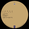 Laksa - Voices (12") (New Vinyl)