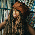 Lalah Hathaway - Made In Chicago (New CD)