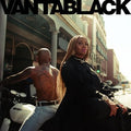 Lalah Hathaway - Vantablack (New CD)