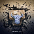 Lalu - A Mythmaker's Demise (New CD)