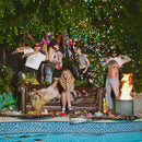 Lambrini Girls - Who Let The Dogs Out (New Vinyl)