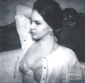 Lana Del Rey - Did You Know That There's A Tunnel Under Ocean Blvd (Alternate Cover) (New CD)