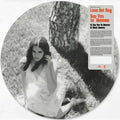 Lana Del Rey - Say Yes To Heaven (7") (New Vinyl)