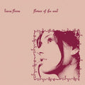 Lana Flores - Flower Of The Soul (New Vinyl)