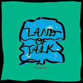 Land Of Talk - The EPs (New Vinyl)