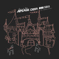 Land of Talk - Applause Cheer Boo Hiss: The Definitive Edition (New Vinyl)