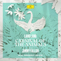 Lang Lang - Carnival Of The Animals (New Vinyl)