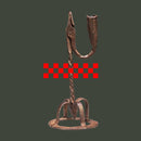 Lankum - Ghost Town EP (New Vinyl)