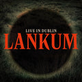 Lankum - Live In Dublin (New Vinyl)
