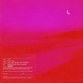 Lany - Malibu Nights (New CD)