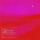 Lany - Malibu Nights (New CD)