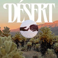 Lara Somogyi & Jean-Michel Blais - D??sert (New CD)