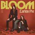 Larkin Poe - Bloom (New CD)