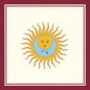 King Crimson - Larks Tongue In Aspic (2LP/200g) (New Vinyl)