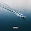 Larry June, 2 Chainz, The Alchemist - Life Is Beautiful (New CD)