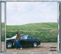 Larry June - Doing It For Me (New CD)