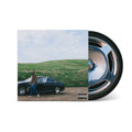 Larry June - Doing It for Me (Picture Disc) (New Vinyl)