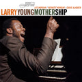 Larry Young - Mother Ship (Tone Poet Series) (New Vinyl)