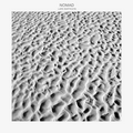Lars Bartkuhn - Nomad (New Vinyl)