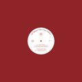 Last Nubian & Sweet Fruity Crunch - Babylon Shuffle (New Vinyl)
