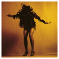 Last Shadow Puppets  - Everything You've Come To Expect (New CD)