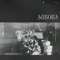 Lathe Of Heaven - Aurora (Blue Colour) (New Vinyl)