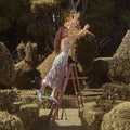 Laufey - A Matter of Time: The Final Hour (New CD)