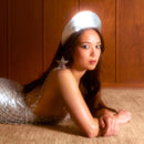 Laufey - Bewitched (New Vinyl)