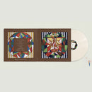 Laura Marling - Patterns In Repeat (Cream Coloured) (New Vinyl)