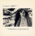 Laura Nyro - Mother's Spiritual (Translucent Pink Vinyl) (New Vinyl)