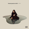Laura Spencer Smith - Mirror (New Vinyl)