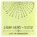 Laura Veirs - And The Choir Who Couldn't Say: Live In Angouleme (New CD)