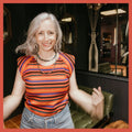 Laura Veirs - Temple Songs (New CD)