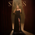 Lauren Alaina - Stages (New CD)