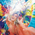 Lauren Daigle - Lauren Daigle (New Vinyl)