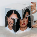 Lauren Spencer Smith - The Art of Being a Mess (New CD)