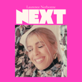 Laurence Nerbonne - Next (New CD)
