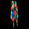 Laurent Garnier – 33 Tours Et Puis S'en Vont (New CD)
