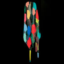 Laurent Garnier – 33 Tours Et Puis S'en Vont (New CD)