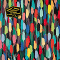 Laurent Garnier - 33 Tours Et Puis S'en Vont (New Vinyl)