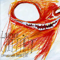 Laurent Garnier - Unreasonable Behaviour (New Vinyl)